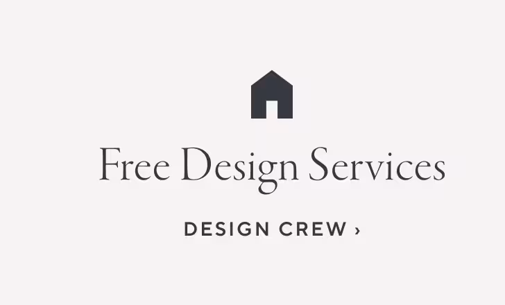 Design Services